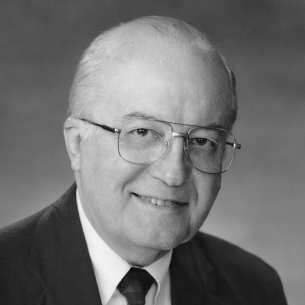 Homer Kent Jr.